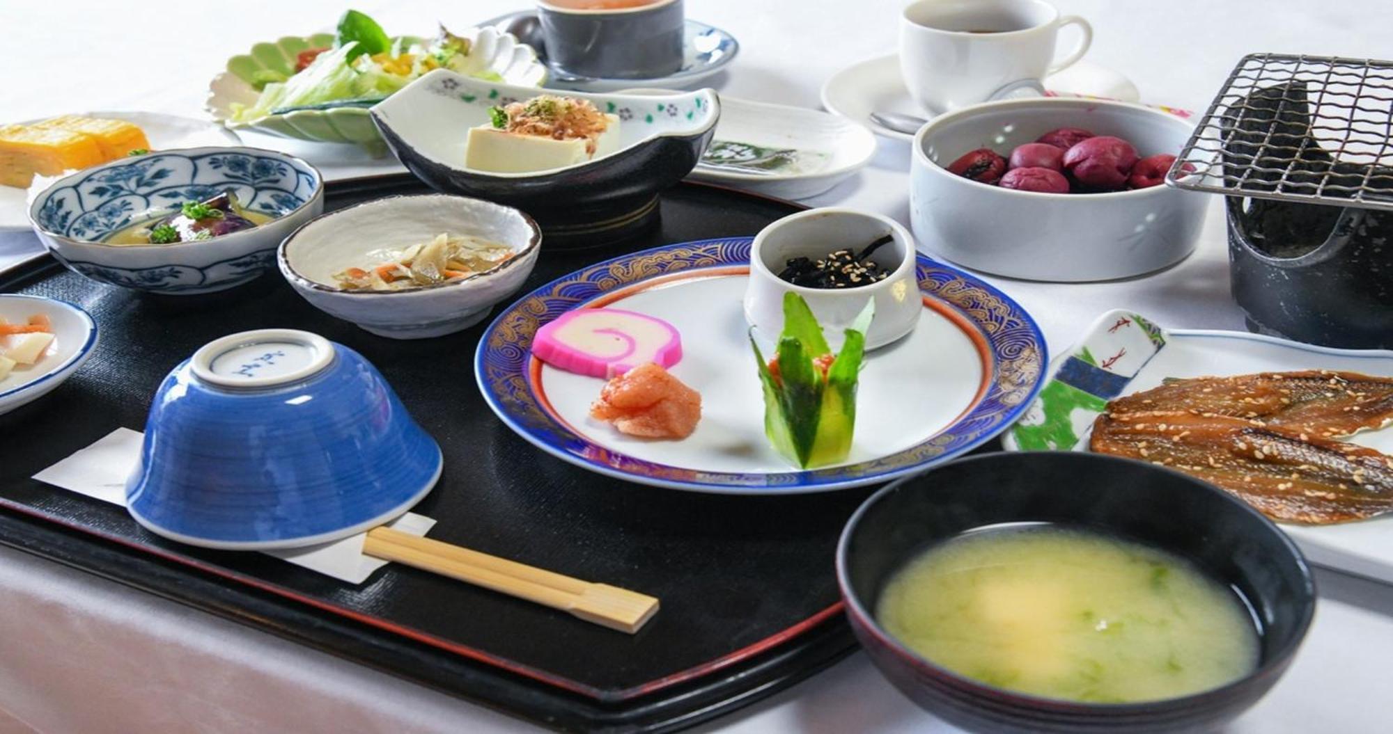 Komatsuya Nagisakan Kami Amakusa Exterior foto